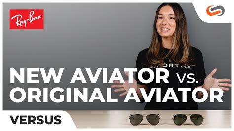 difference between pilot and aviator sunglasses|where to buy aviator sunglasses.